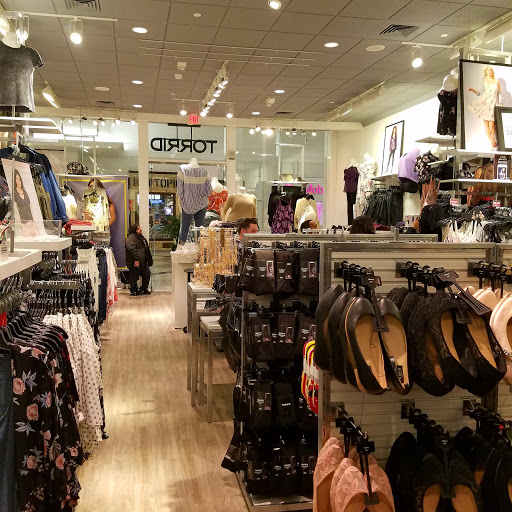 Shopping Mall «Great Northern Mall», reviews and photos, 4954 Great Northern Mall, North Olmsted, OH 44070, USA