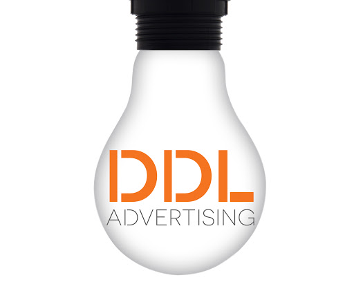 Advertising Agency «DDL Advertising», reviews and photos, 200 Midway Rd Suite 168, Cranston, RI 02920, USA