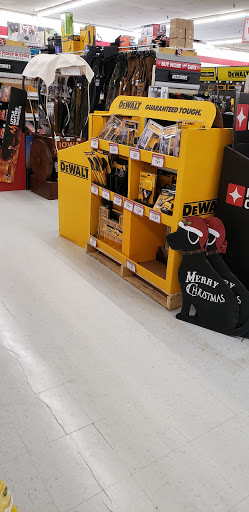 Home Improvement Store «Tractor Supply Co.», reviews and photos, 1125 Arsenal St, Watertown, NY 13601, USA