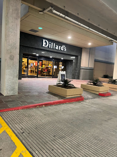 Shopping Mall «Memorial City Mall», reviews and photos, 303 Memorial City Way, Houston, TX 77024, USA