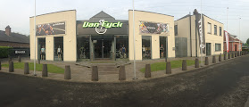 Van Eyck Sport Sint-Pauwels