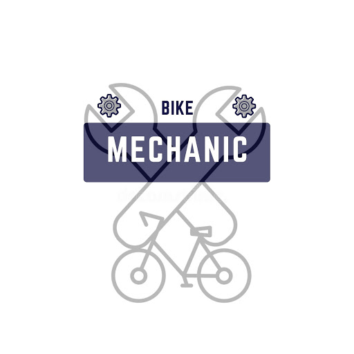 Bike mechanic ccs