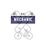 Best Bicycle Mechanics Courses Caracas Near You