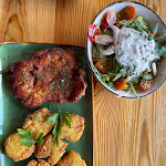 Photo n°1 de l'avis de Diu.g fait le 04/06/2023 à 11:21 sur le  1852 Landgasthof à Elze