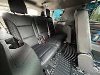 Smart Lane Transportation - Photo 8 - Car repair in Orlando, FL, Orlando