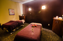Massage Envy - Photo 8 - Car repair in Downey, CA, Downey