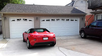 Deck It Out Builders - Photo 4 - Car repair in , Racine