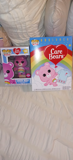 Video Arcade «Game Guys», reviews and photos, 4108 Glenbrook Ct, Houston, TX 77087, USA