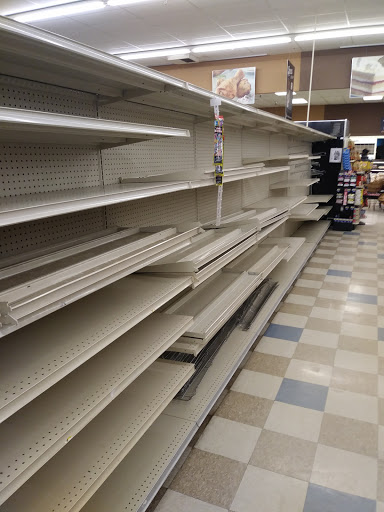 Grocery Store «Albertsons», reviews and photos, 20 26th St E, Williston, ND 58801, USA