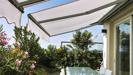 Toldos El Paso – (El Paso)