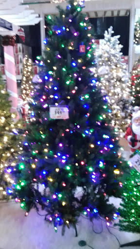 Home Improvement Store «Menards», reviews and photos, 1898 Venture Dr, Ottumwa, IA 52501, USA