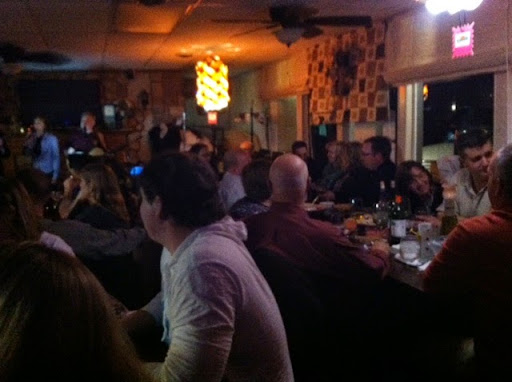 Winery «Blend Of Seven Winery», reviews and photos, 1400 Stratford Rd, Delaware, OH 43015, USA