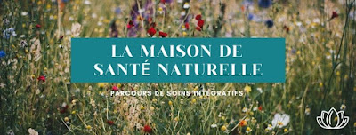Maison Gardénergie à Fenouillet