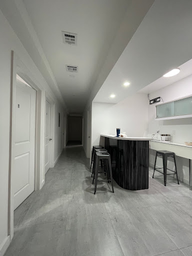 Beauty Salon «Zebra Hair Salon», reviews and photos, 2653 Coney Island Ave, Brooklyn, NY 11223, USA