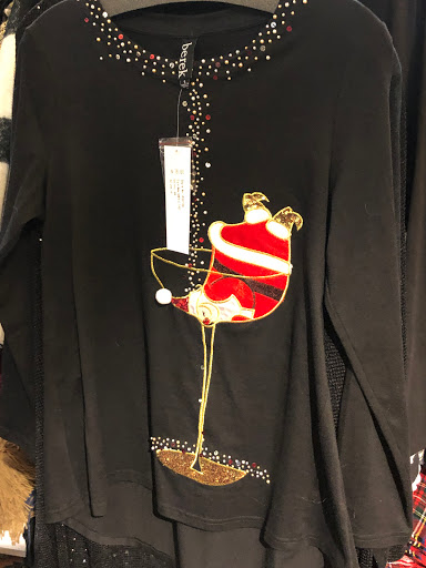 Florist «Flowers Unlimited», reviews and photos, 144 N Queen St, Martinsburg, WV 25401, USA