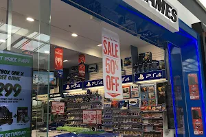 EB Games - Southland image