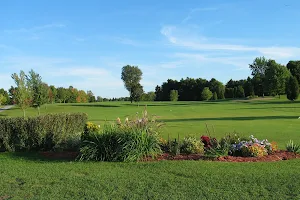 Saint-Anicet Golf Course image