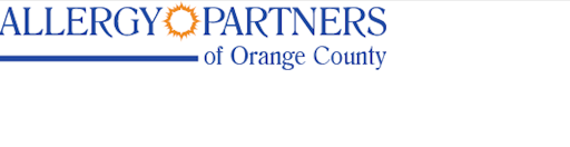 Allergy Partners of Orange County
