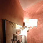 Photo n°1 de l'avis de Shayne. fait le 03/10/2022 à 08:05 sur le  Blackmarket Hall à Rome