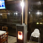 Photo n°23 de l'avis de Gianni.a fait le 06/01/2018 à 22:46 sur le  Corte del Casaro à Otranto