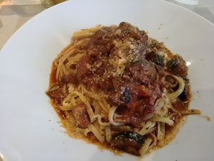 Photo n°15 de Mangia E Costa à Romans-sur-Isère ()