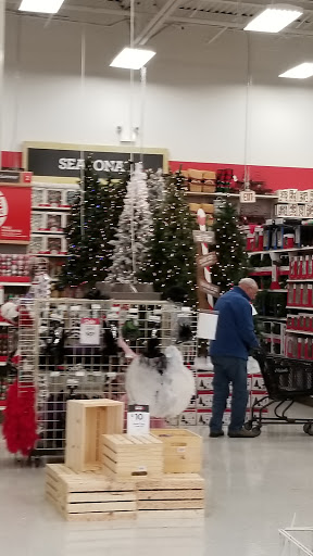 Craft Store «Michaels», reviews and photos, 1660 NJ-23, Wayne, NJ 07470, USA