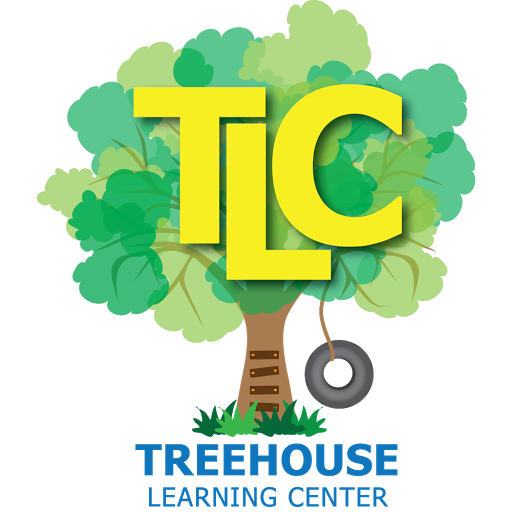Preschool «Treehouse Learning Center», reviews and photos, 158 Imperial Dr, Gahanna, OH 43230, USA