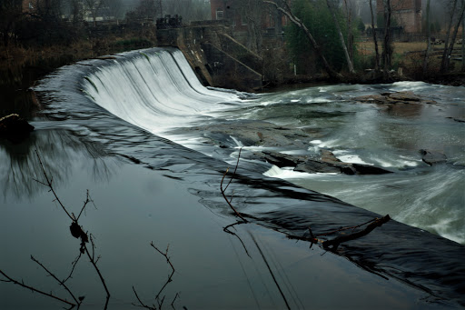 Nature Preserve «Glendale Shoals Preserve», reviews and photos, Emma Cudd Rd, Spartanburg, SC 29302, USA