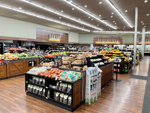 Grocery Store «Safeway», reviews and photos, 340 E McDowell Rd, Phoenix, AZ 85004, USA