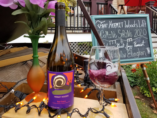 Winery «Hermit Woods Winery», reviews and photos, 72 Main St, Meredith, NH 03253, USA