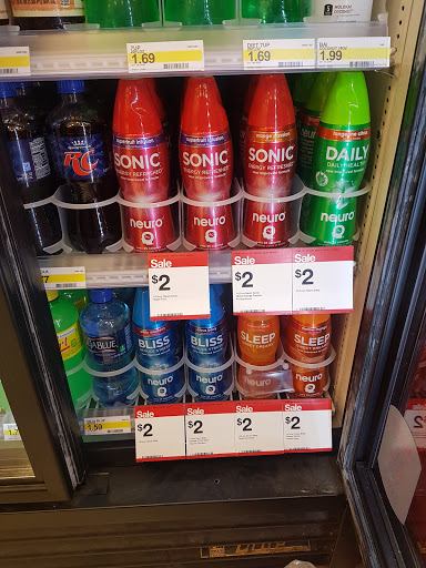 Department Store «Target», reviews and photos, 10401 N Michigan Rd, Carmel, IN 46032, USA