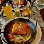 Photo n°1 de l'avis de Philipp.e fait le 07/05/2022 à 07:12 sur le  Restaurant Philipp à Schortens