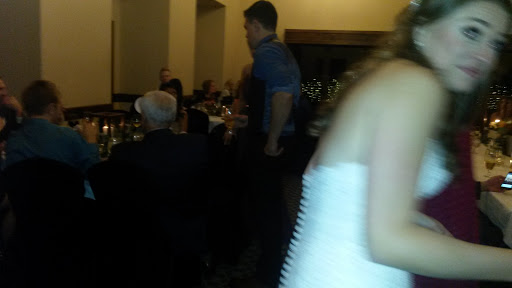 Event Venue «The Aerie at Eagle Landing», reviews and photos, 10220 SE Causey Ave, Happy Valley, OR 97086, USA