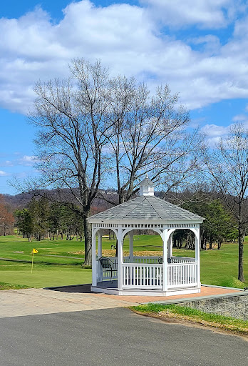 Country Club «Indian Hill Country Club Inc», reviews and photos, 111 Golf St, Newington, CT 06111, USA