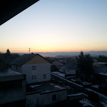 Photo n°5 de l'avis de Johanna.e fait le 18/02/2018 à 07:01 sur le  Landgasthaus Pfahl à Wershofen