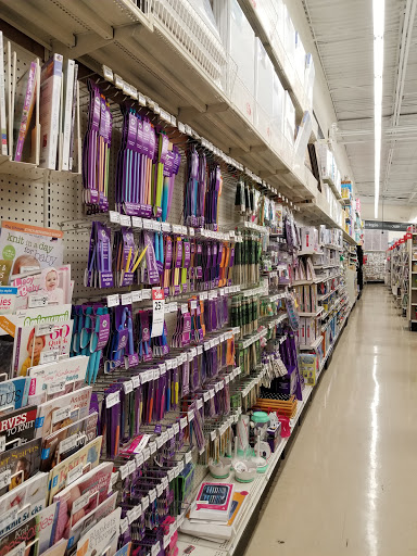 Craft Store «Michaels», reviews and photos, 1630 S Federal Hwy, Delray Beach, FL 33483, USA