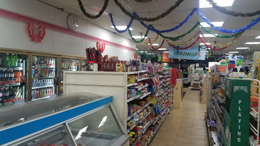 Convenience Store «7-Eleven», reviews and photos, 28 NY-59, Suffern, NY 10901, USA