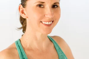 Michaela Lien Pilates & Fitness image