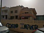 Centro Infantil El Duende en Santa Cruz de Tenerife