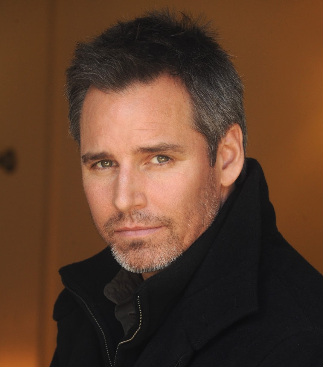 Dan Gauthier Acting Studio