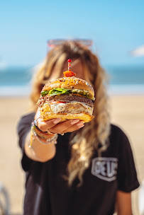 Photos du propriétaire du Restaurant Bikini Beach à Les Sables-d'Olonne - n°13