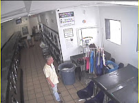 5821 Laundry - Photo 8 - Car repair in Tampa, FL, Tampa