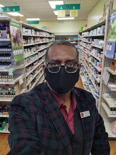 Nutritionist «Good Nutrition Norcross», reviews and photos, 2640 Beaver Ruin Rd # C, Norcross, GA 30071, USA