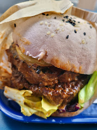 Photo n°37 de Little Baobei à Paris ()