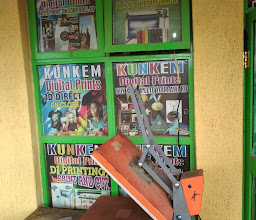 Donodmath_clothing photo