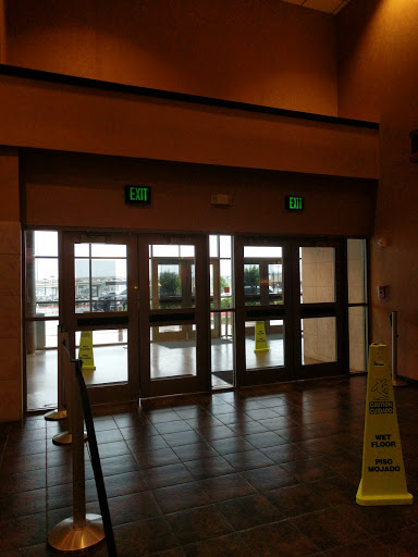 Movie Theater «Cinemark Texarkana 14», reviews and photos, 4230 St Michael Dr, Texarkana, TX 75503, USA