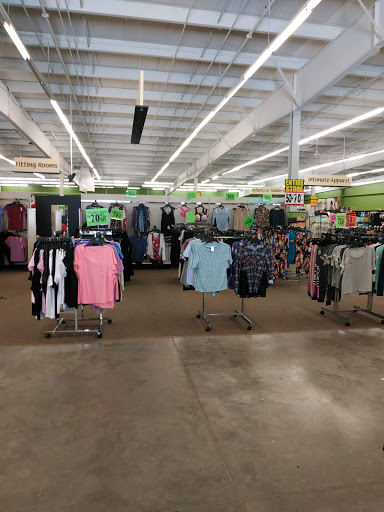 Home Goods Store «Shopko Hometown», reviews and photos, 200 10th Ave SE, New Prague, MN 56071, USA