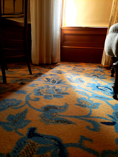 Historical Place «Marsh-Billings-Rockefeller National Historical Park», reviews and photos, 54 Elm St, Woodstock, VT 05091, USA