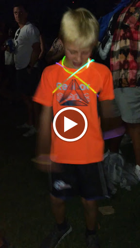 Golf Course «Overland Golf Course», reviews and photos, 1801 S Huron St, Denver, CO 80223, USA