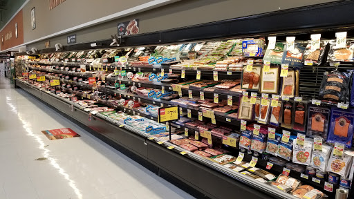 Grocery Store «Jewel-Osco», reviews and photos, 2051 Ridge Rd, Minooka, IL 60447, USA